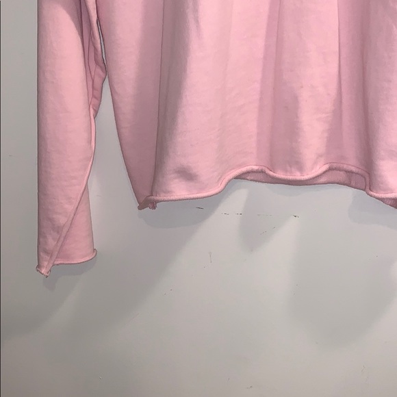 Cheap Monday (Men’s crewneck) - Picture 6 of 6